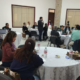 Obispos de Bolivia, Perú y Chile abordan juntos los desafíos pastorales de la Triple Frontera