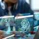 Obispos de EE.UU. alertan sobre el impacto de la inteligencia artificial en el trabajo y los jóvenes