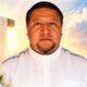 Obispos de México exigen “investigación exhaustiva” tras asesinato de sacerdote