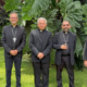 Obispos de Norteamérica se unen para “servir mejor a la Iglesia” más allá de las fronteras