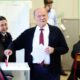 Observadores independientes en elecciones parlamentarias Rusia