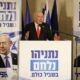 Oficina de Benjamín Netanyahu niega ser advertido sobre 7 de octubre