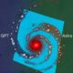 OpenAI acaba de lanzar su modelo de frontera. Acto seguido su científico jefe afirmó que quizá están yendo demasiado lejos