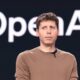 OpenAI aplaza nuevo modelo de IA tras detectar fallas seguridad
