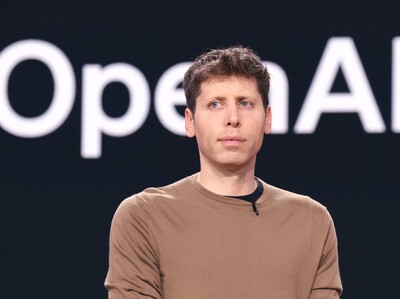 OpenAI aplaza nuevo modelo de IA tras detectar fallas seguridad
