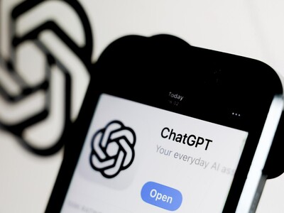 OpenAI respalda controles externos obligatorios para  IA