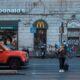 Ozempic e inflación han obligado a McDonald´s a hacer algo impensable hace solo unos años: fiar su futuro al pollo