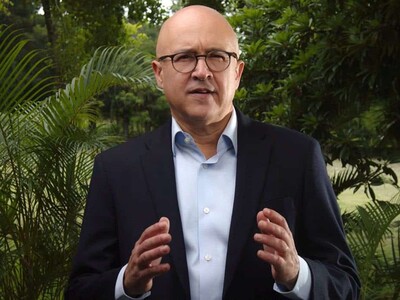 PLD: Francisco Domínguez Brito respeta decisión de postergar consulta