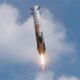 PLD Space quiere poner a España al frente de la carrera europea por reutilizar cohetes. Su apuesta se llama MIURA 9