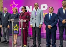 PLD cancela consulta aspirantes de presidenciales de octubre
