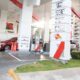 PLD opina:bancos y gasolineros en conflicto por comisiones en tarjetas