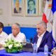PRD inicia contactos para crear coalición de oposición de cara al 2028