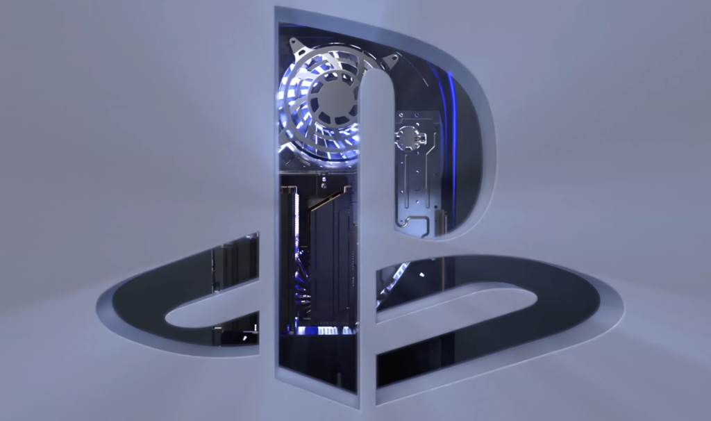PS6 y Xbox Helix apuntan a ser cuatro veces más potentes que PS5. La pregunta es «qué más me pueden ofrecer»