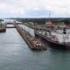 Panamá y Francia crean grupo de trabajo para elevar la cooperación