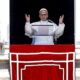 Papa León XIV anula recortes salariales de altos cargos del Vaticano