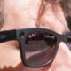 París denuncias mujeres dicen haber sido filmadas lentes inteligentes