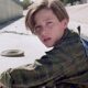 "Perdí 'Terminator' ese día": por qué Edward Furlong no volvió a ser John Connor en la tercera película