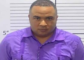 Phillips Michael Tejeda y el caso de Zeneida Castillo