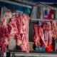 Piden a Donald Trump reconsiderar importación carne sin aranceles