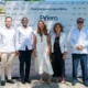 Piñero: “Samaná se ha convertido en una parte determinante de nuestra historia”