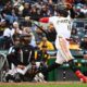 Piratas vencieron a Reales; Yohan Ramírez se lleva el triunfo