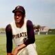 Pittsburgh y su alineación de negros