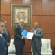 Poder Ejecutivo presenta proyecto para estadio béisbol grandes ligas