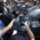 Policía Nacional Civil Guatemala incorpora nuevos agentes