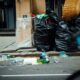 Portugal introdujo un nuevo sistema para controlar las botellas de plástico. Ha funcionado tan bien que Lisboa ya está pidiendo que lo suspendan