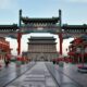 Precios de la vivienda nueva caen en China por trigésimo noveno mes