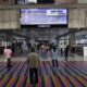 Principal aeropuerto de Venezuela dice esta listo abrir