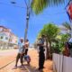 Prisioners Defenders: "nuevo récord" de 1,339 presos políticos Cuba