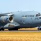 Que EEUU construyera sus carreteras tan rectas no fue para que aterrizaran aviones en la Guerra Fría. Pero sí hay un país que lo convirtió en realidad