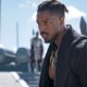 "Quizá lo deje todo y me dedique a hacer anime el resto de mi vida": Michael B. Jordan tiene más de un proyecto de anime en marcha