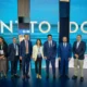 RD cierra Top Resa 2026 con US$600 millones en nuevos proyectos y acuerdos aéreos