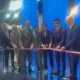 RD inaugura su stand en FIT Argentina 2026 con música y gastronomía