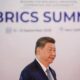 RSF denuncia intentos de China pat influir periodismo internacional
