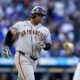 Rafael Devers es operado con éxito