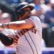 Rafael Devers se operará este martes