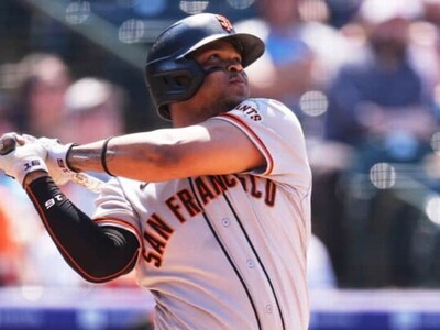 Rafael Devers se operará este martes