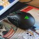 Razer Naga V3 Pro, análisis: resulta que tener 23 botones intercambiables en un ratón gaming puede tener mucho sentido