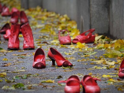 Reclasifican como feminicidio el primer transfeminicidio