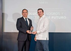 Reconocen avances en la jurisdicción inmobiliaria