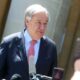 Reconstruir confianza en la ONU según António Guterres