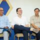 Recorridos PRM en Higüey fortalecen la militancia
