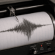 Registran dos terremotos en Ecuador de magnitudes 3.2 y 3.7