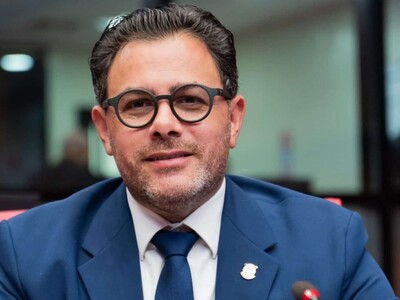 Regulación de juegos mecánicos en República Dominicana