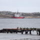 Reino Unido: las Malvinas tienen "derecho" a explorar petróleo
