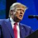 Republicanos exhibirán los "logros" de Donald Trump en convención