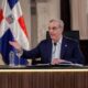 Residencia oficial Abinader se traslada a Santiago de los Caballeros